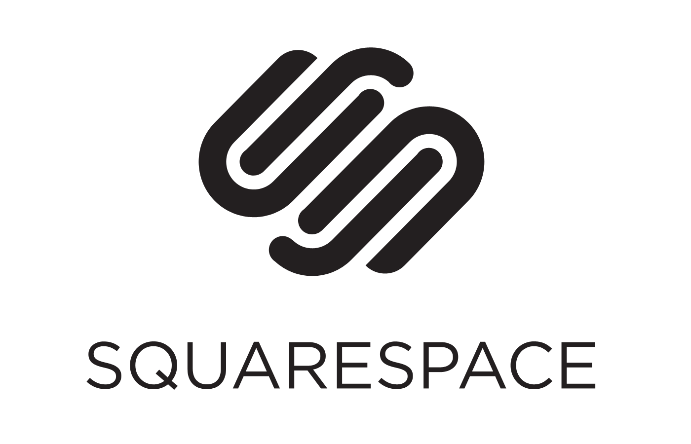 /assets/squarespace.png